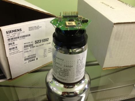 Siemens 5231092 - 3- PMT CAT 14 FF7.jpeg