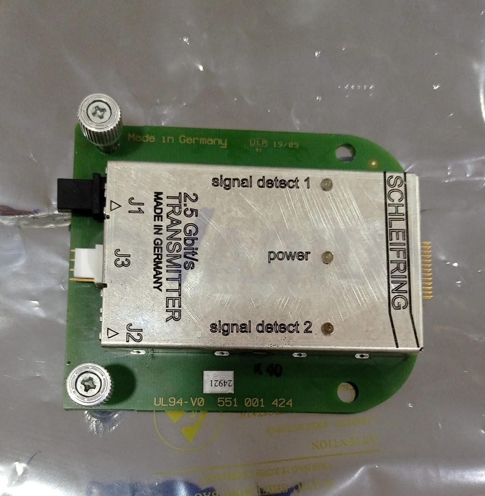 GE 5120815 - VCT Transmitter, 2 Channel, 2.5Gb Each Channel.jpeg