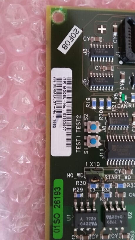 Siemens 3833907 - D29 Board G050G-25E-1 (2).jpg