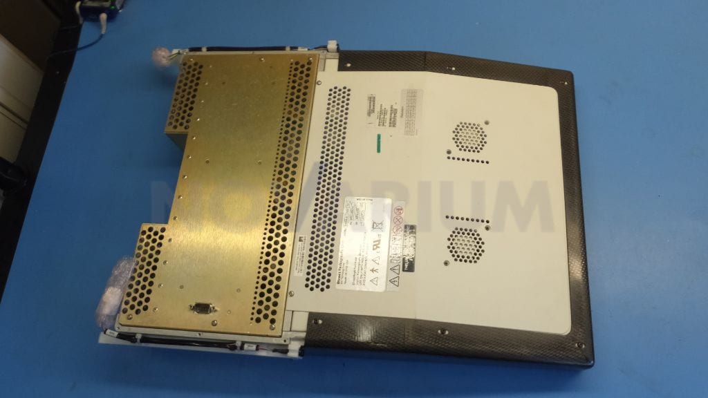 Siemens 8881307 - Digital Detector (1).jpg