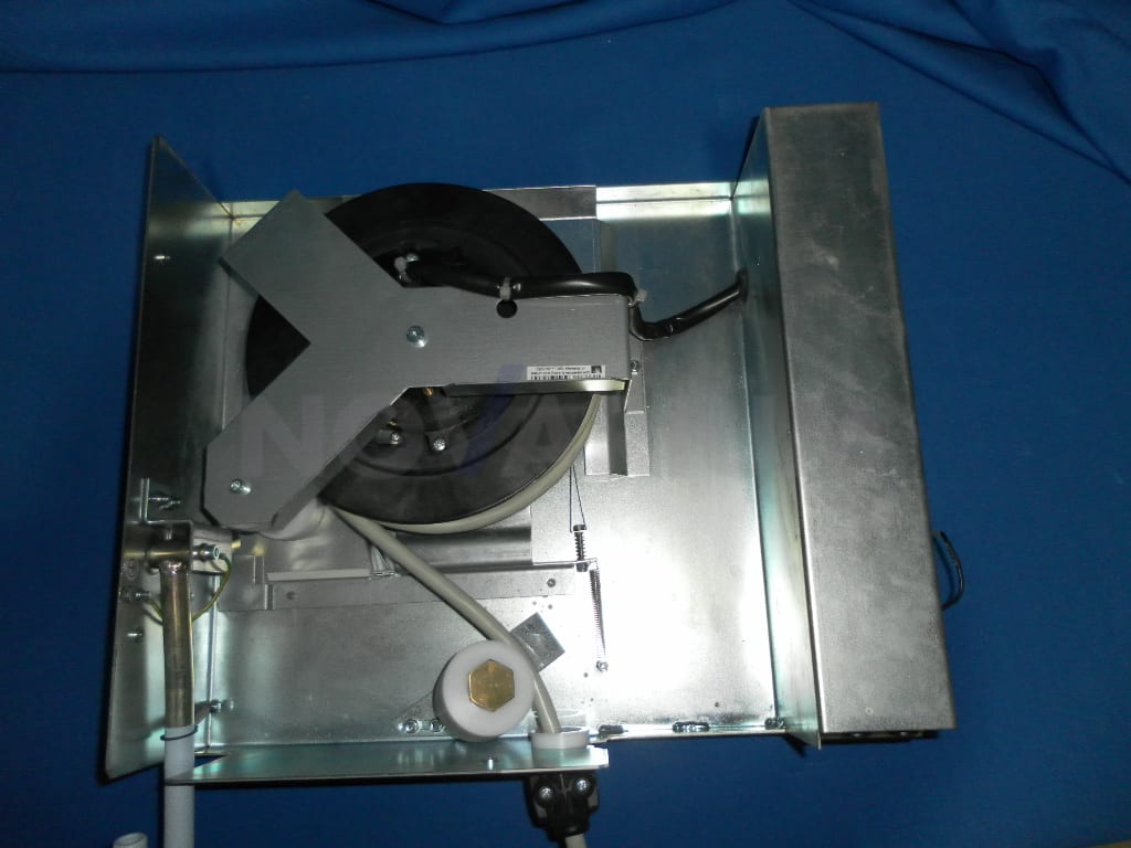 6508746.jpg