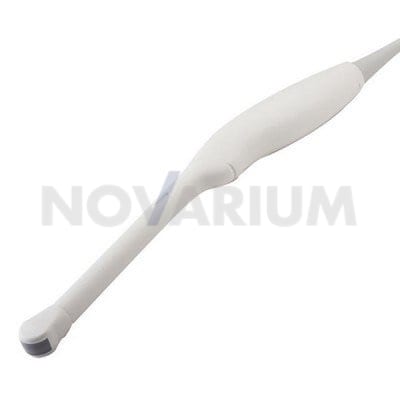 Samsung TZEVN4-9.jpg