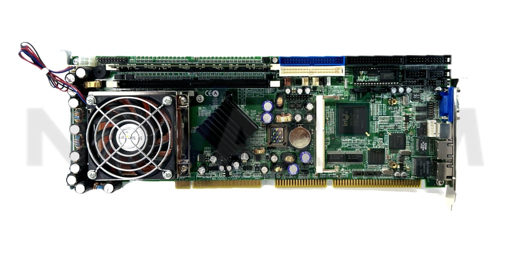 GE 5197225 - RTOS, Single Board.png