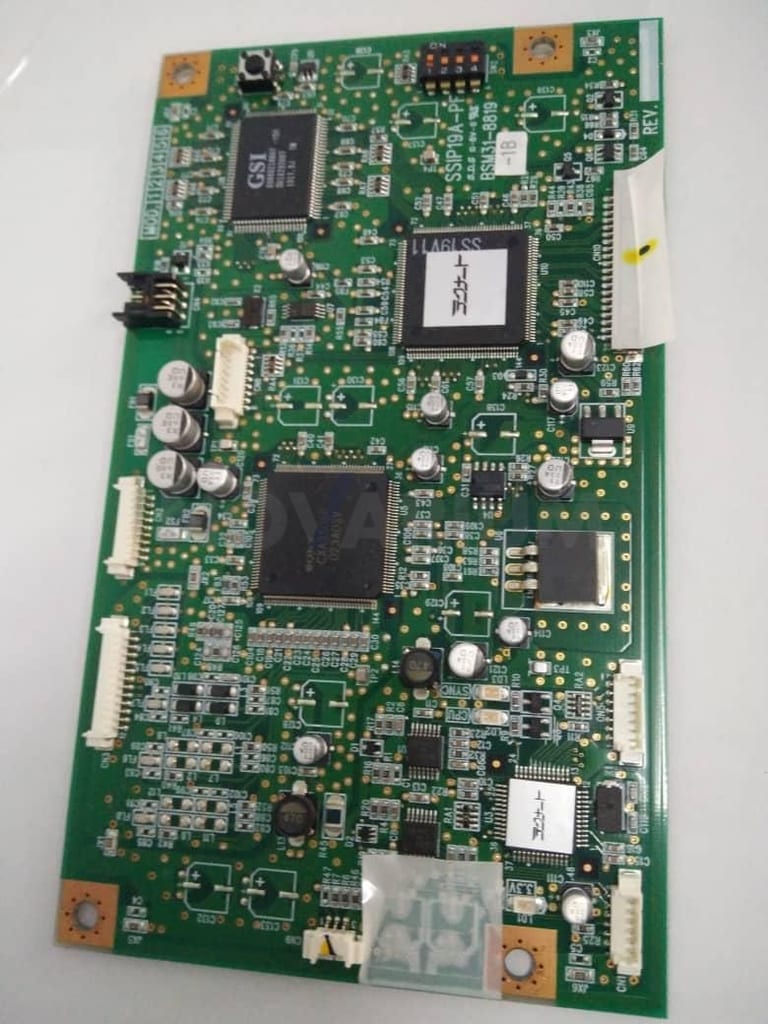 Toshiba PM30-36432A-1 - LCD-Module Assy.jpg