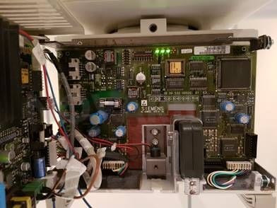 Siemens 3839532 - D1 Collimator Board.jpg
