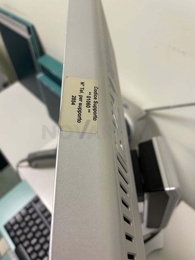 Fujifilm - 17- LCD Monitor  (1).jpeg