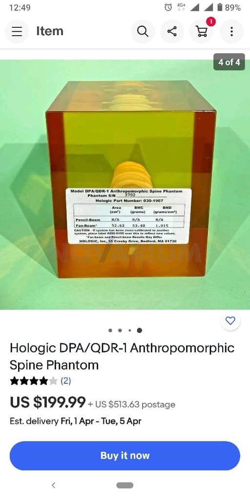 Hologic 030-1967 - Antropomorphic Spine Phantom.jpeg