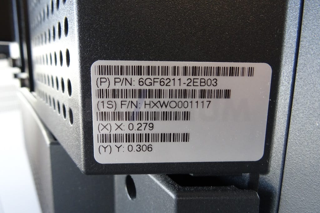 GE 6GF6211-2EB03 - LCD Monitor.jpg