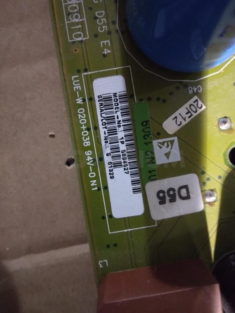 Siemens 5894527 - D55 E4 Control Board (2).jpeg