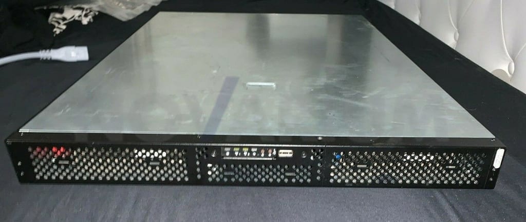 GE 5127452 - Image Computer Node, 5130108.jpg