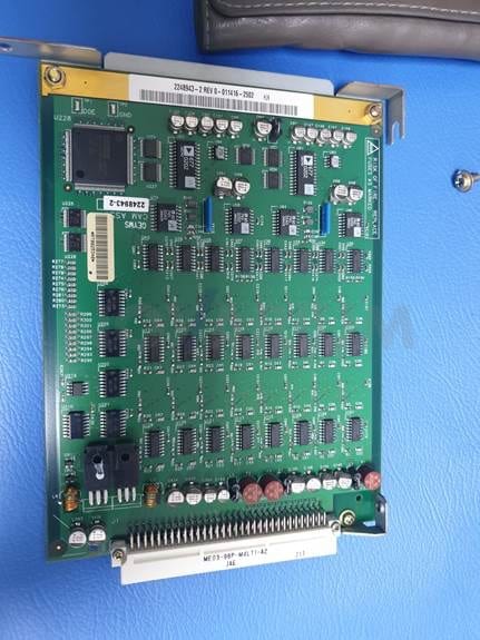 GE 2248943-2 - Cam Assy Board.jpg