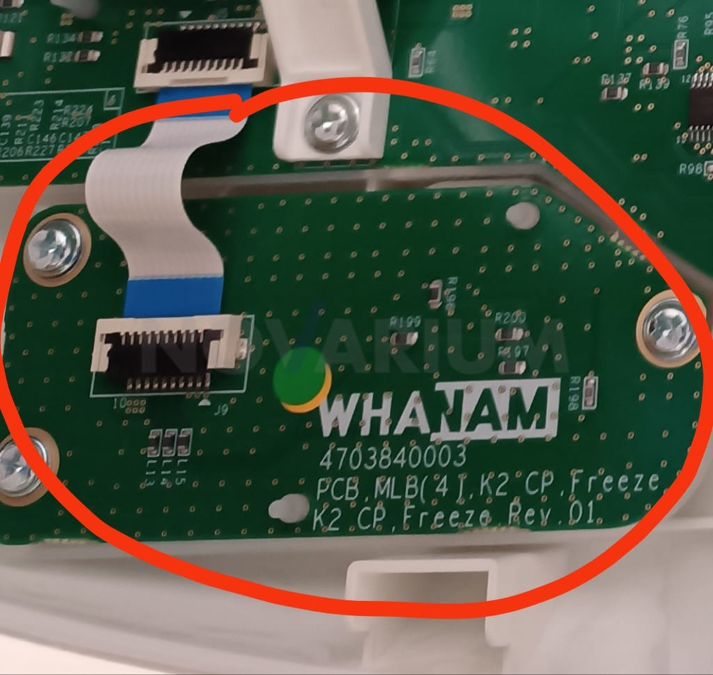 Siemens 4703840003 - Whanam Freeze PCB .jpg