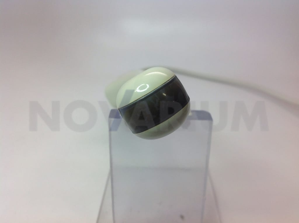 ATL C8-4V for HDI Lens.jpg