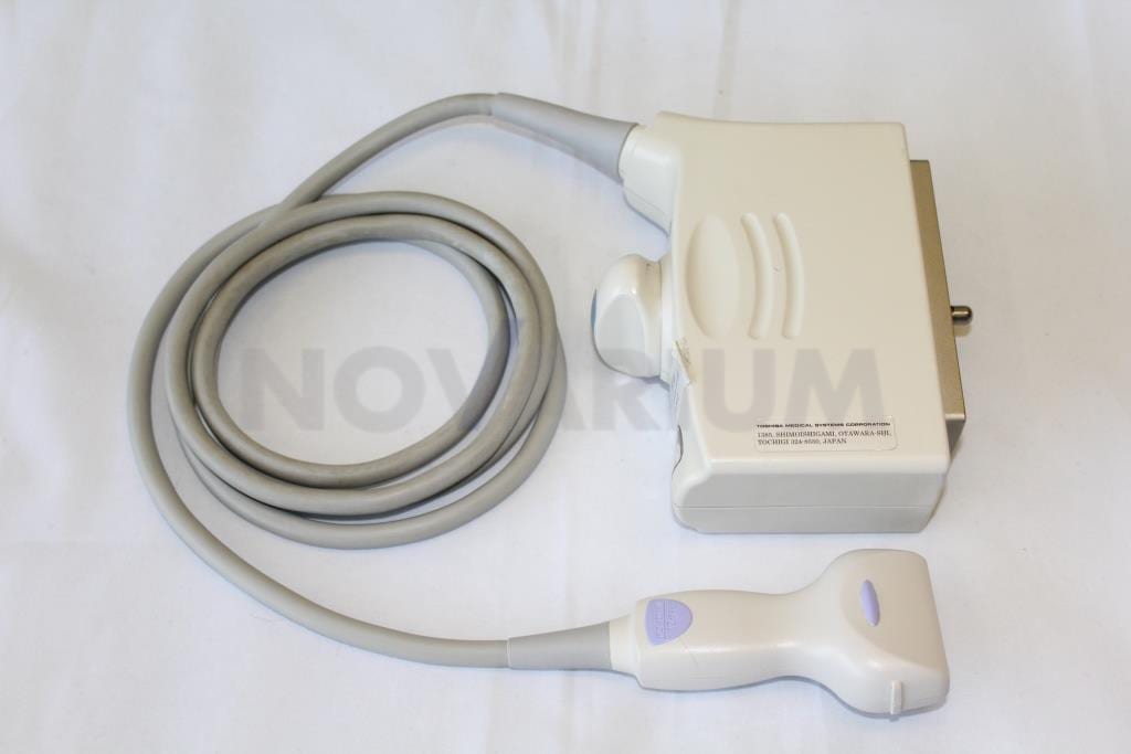 Toshiba PLT-1204AT (1).jpg