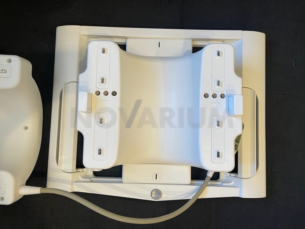 Siemens 10606829 - TxRx 15CH Knee MR Coil Kit 3T (3).jpeg