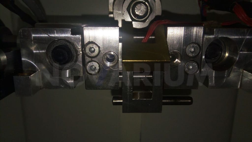 GE Compression System Diamond Mech (1).jpg