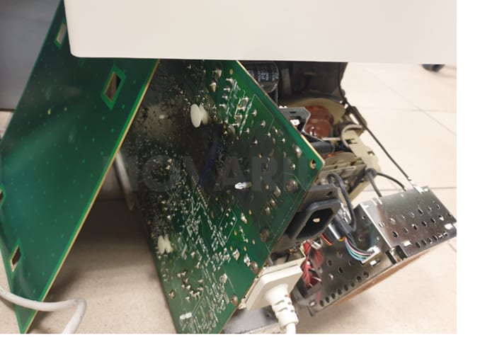 Esaote 410650 - 15- Monitor FD570A SVGA.png
