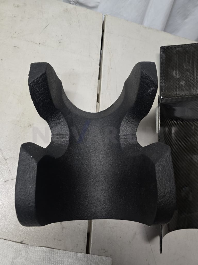 GE 2115996-3 - LCC HD Hold All Carbon Axial With Plate-Phantom Holder.jpg