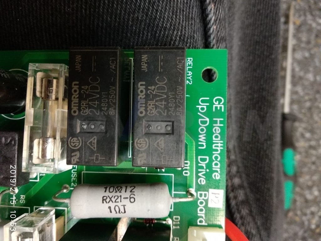 GE 5326476 UpDown Drive Board 5328005 (2).jpg