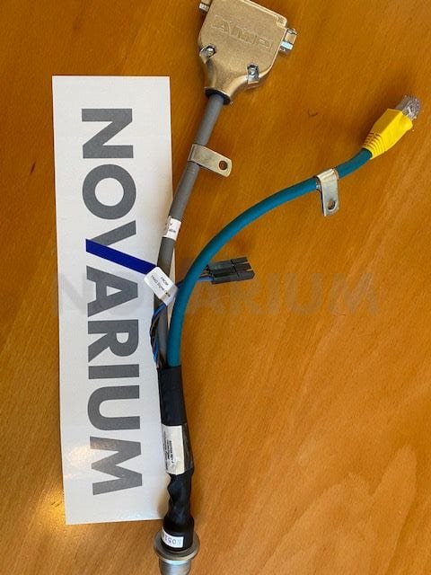 GE 5237234 - Pigtail Inside Cable.jpg