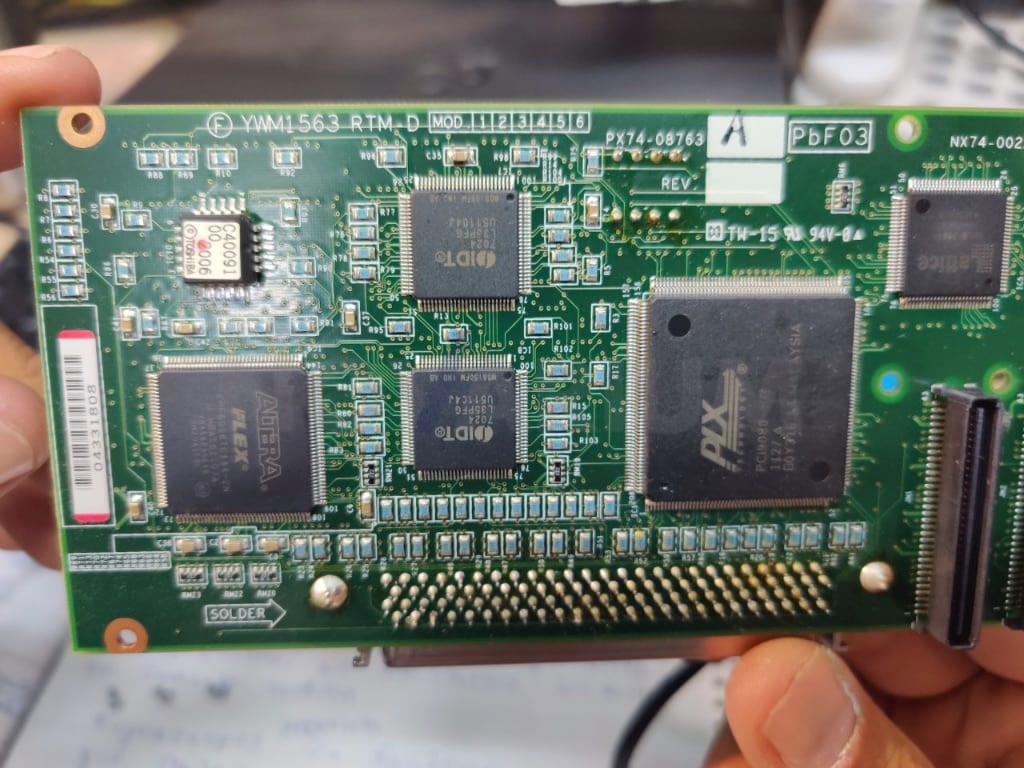 Toshiba PX74-09747-2-PWB - RTM Board (3).jpg