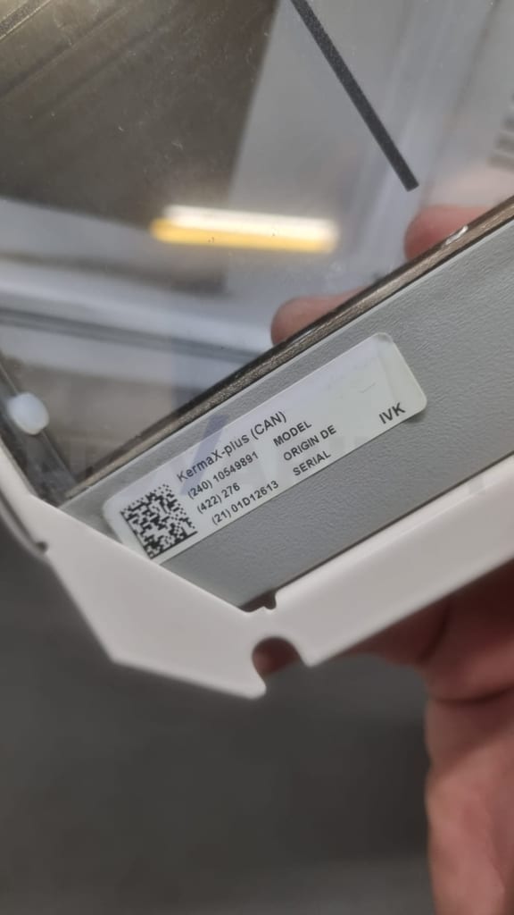 Siemens 10549891 - KemaX Plus HS Integrated DAP Chamber (1).jpg