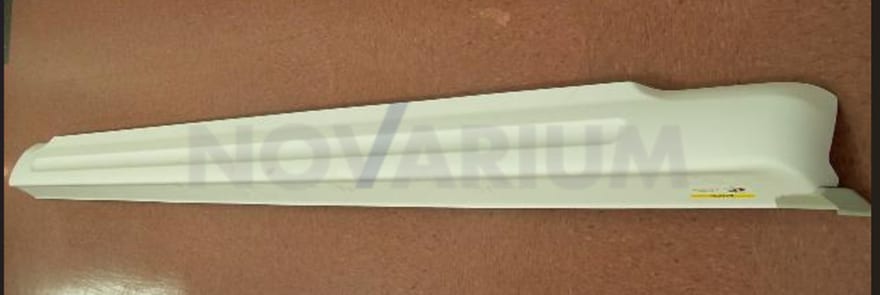 GE 5127467-2 - Top Cover Side L Assy GT (2).png