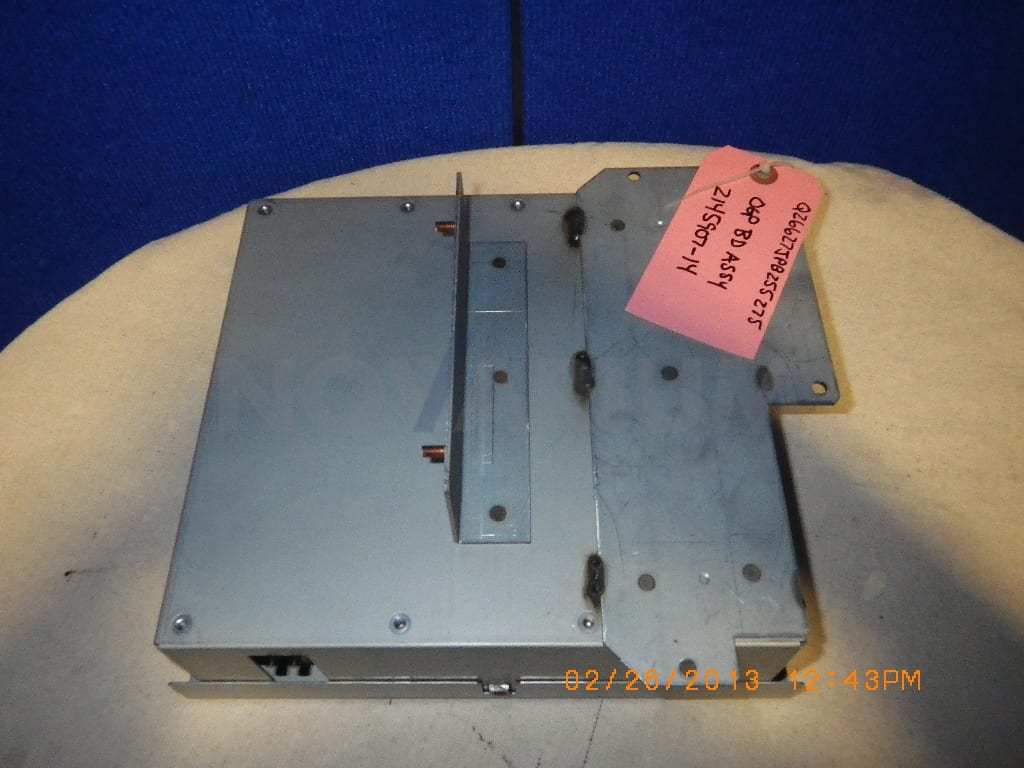 GE 2145907 - OGP Board.JPG