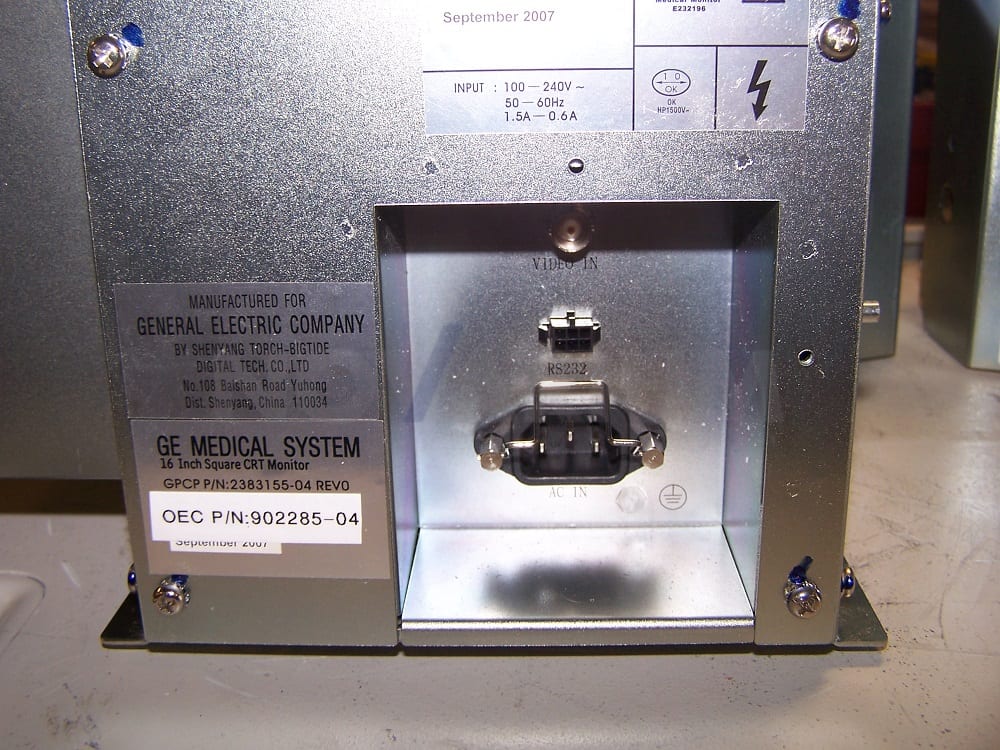 00-902285-04.JPG