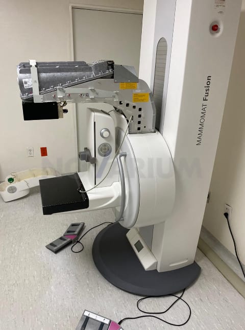 Siemens 10926909 - Collimator.png
