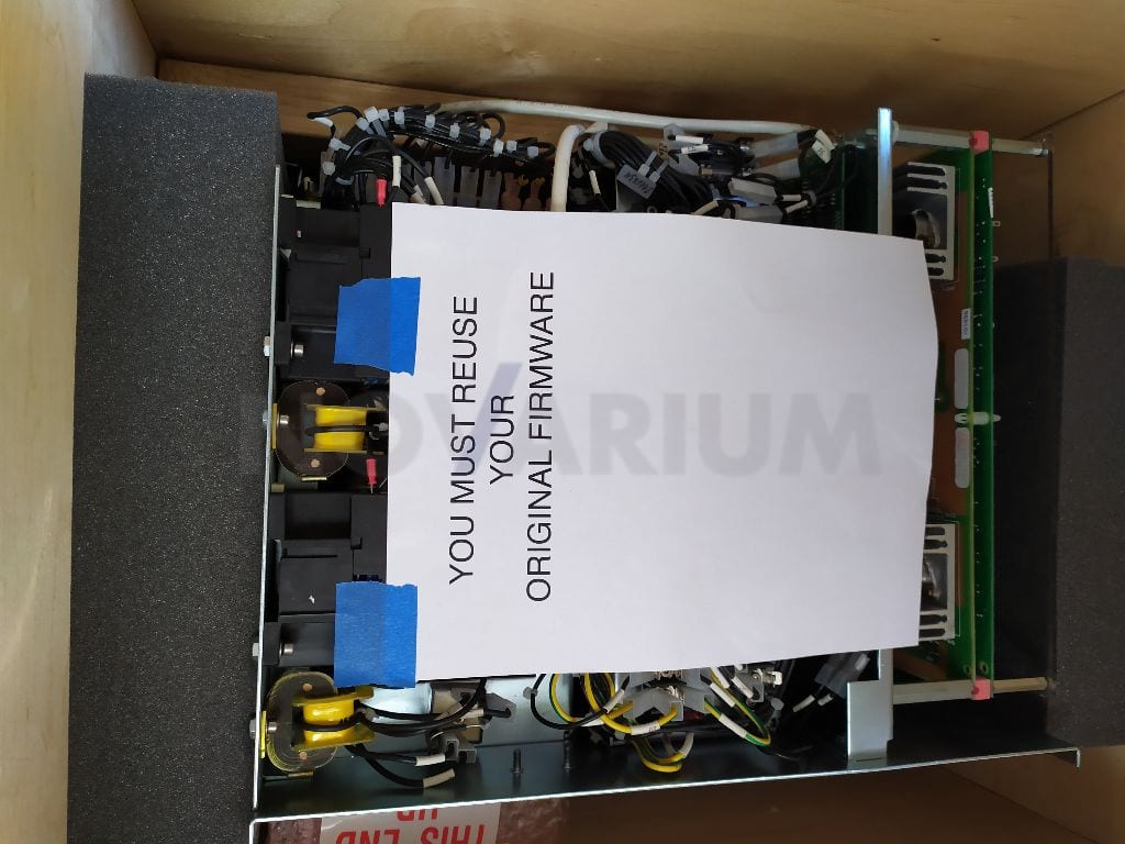 GE 2119238 - TIRC Starter.jpg