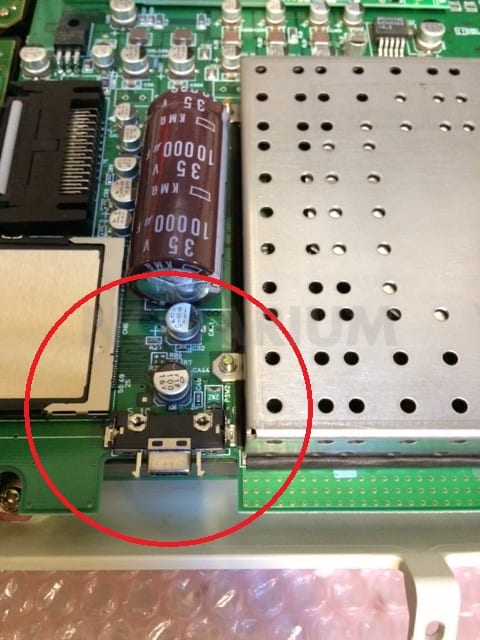 Toshiba BSM31-6827-01 - Upper Panel Assy type 2.jpg