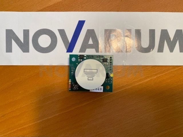 GE 5389154 - Exposure Push Button.jpg