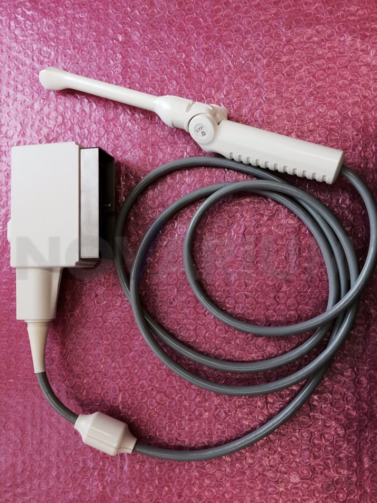 e721.jpg