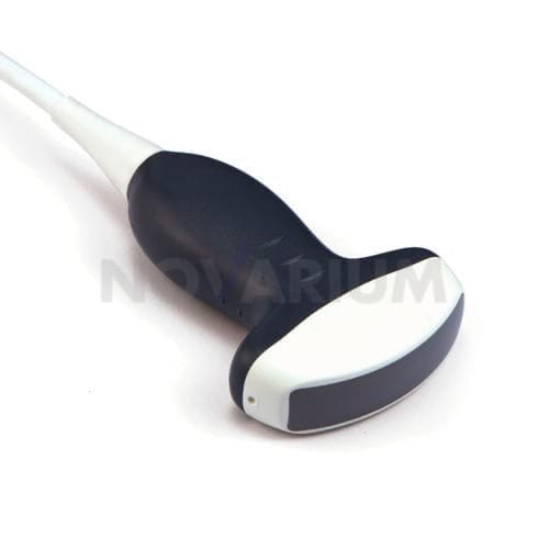 Alpinion SC1-7H.jpg