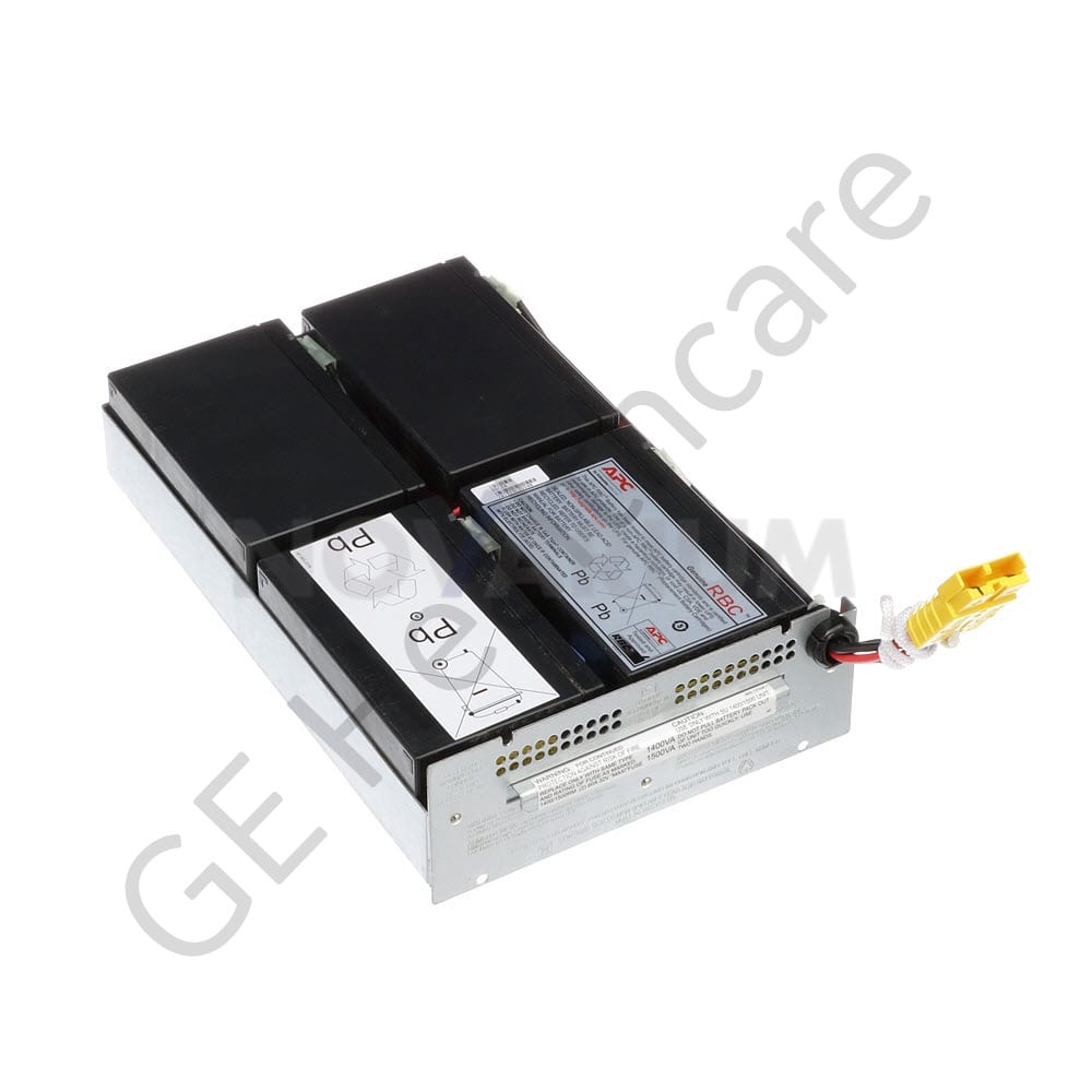 GE 5457371 - UPS Battery.jpg