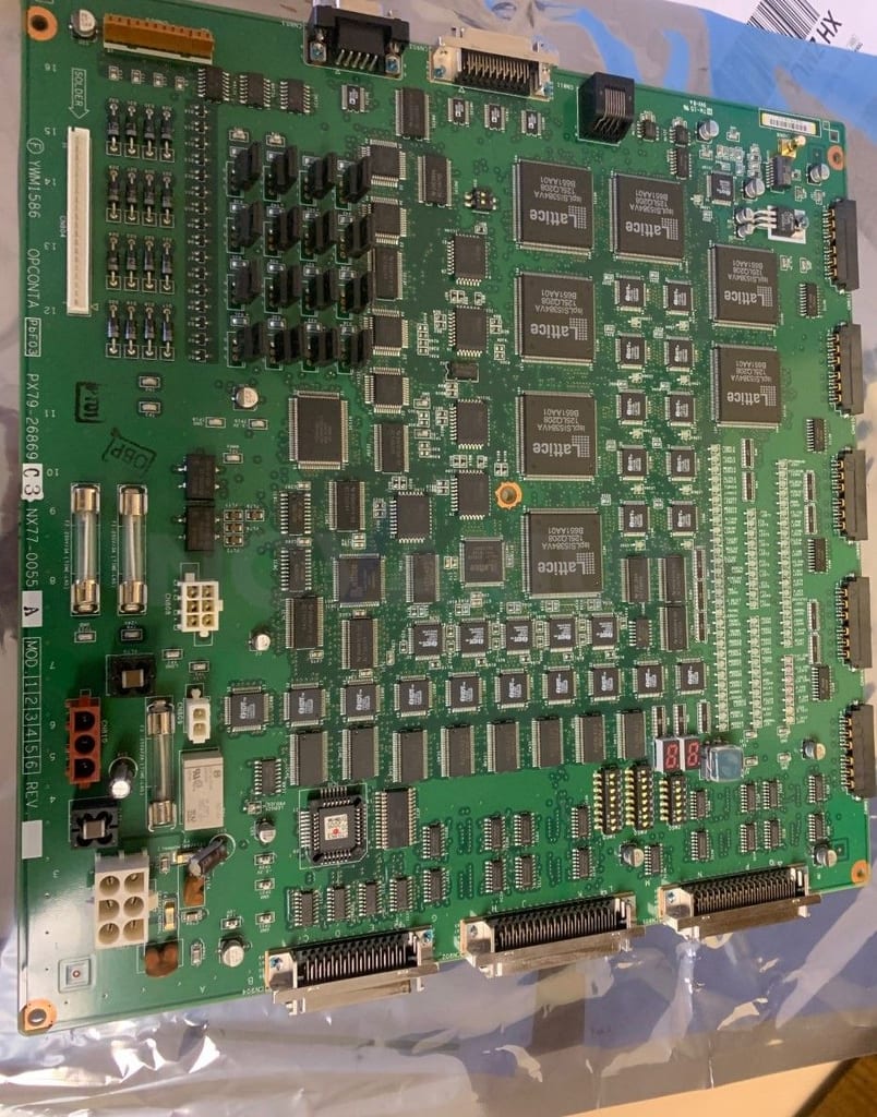 Toshiba PX79-51761 - OPCONT, PX79-26869.jpg