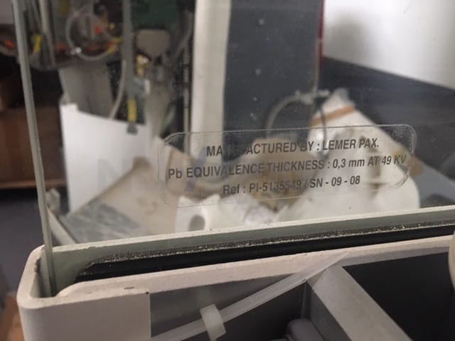 GE - Protection Leaded Glass (1).jpg