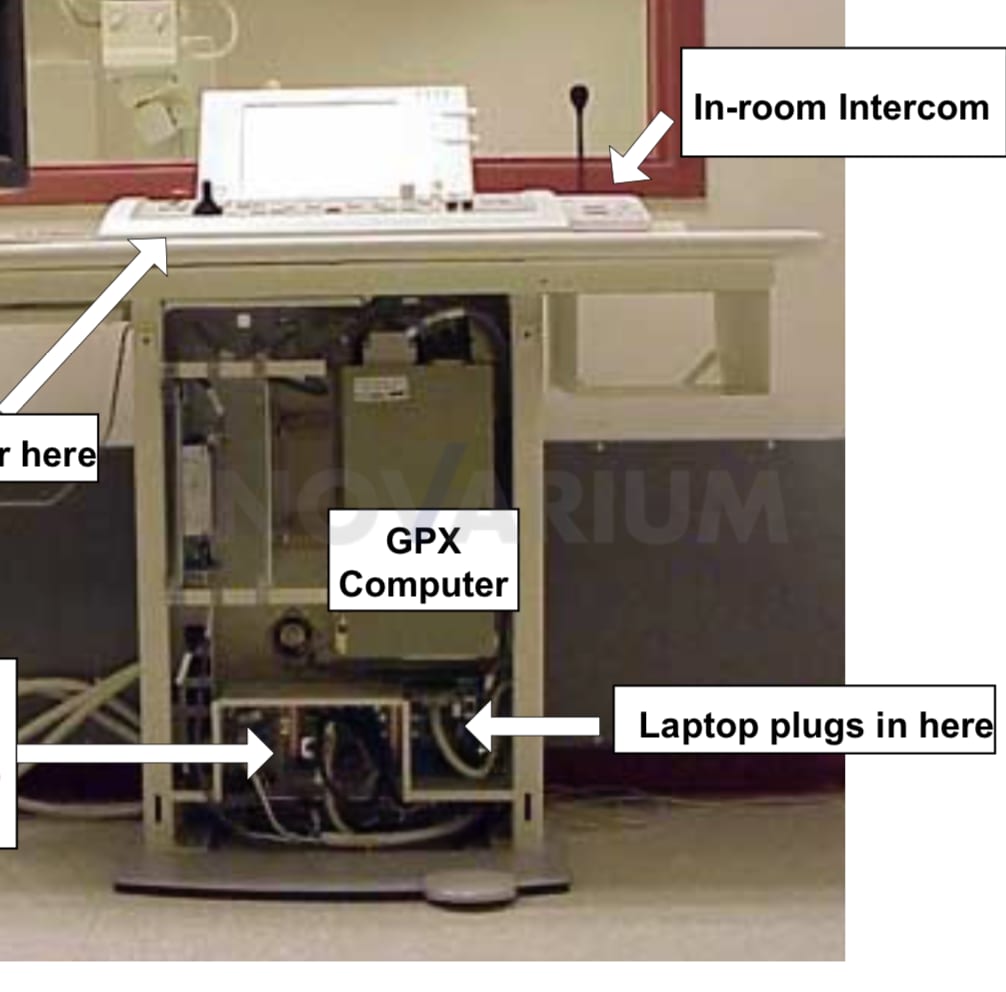 GE 5215127 - GPX Console PC and LCD Kit.png