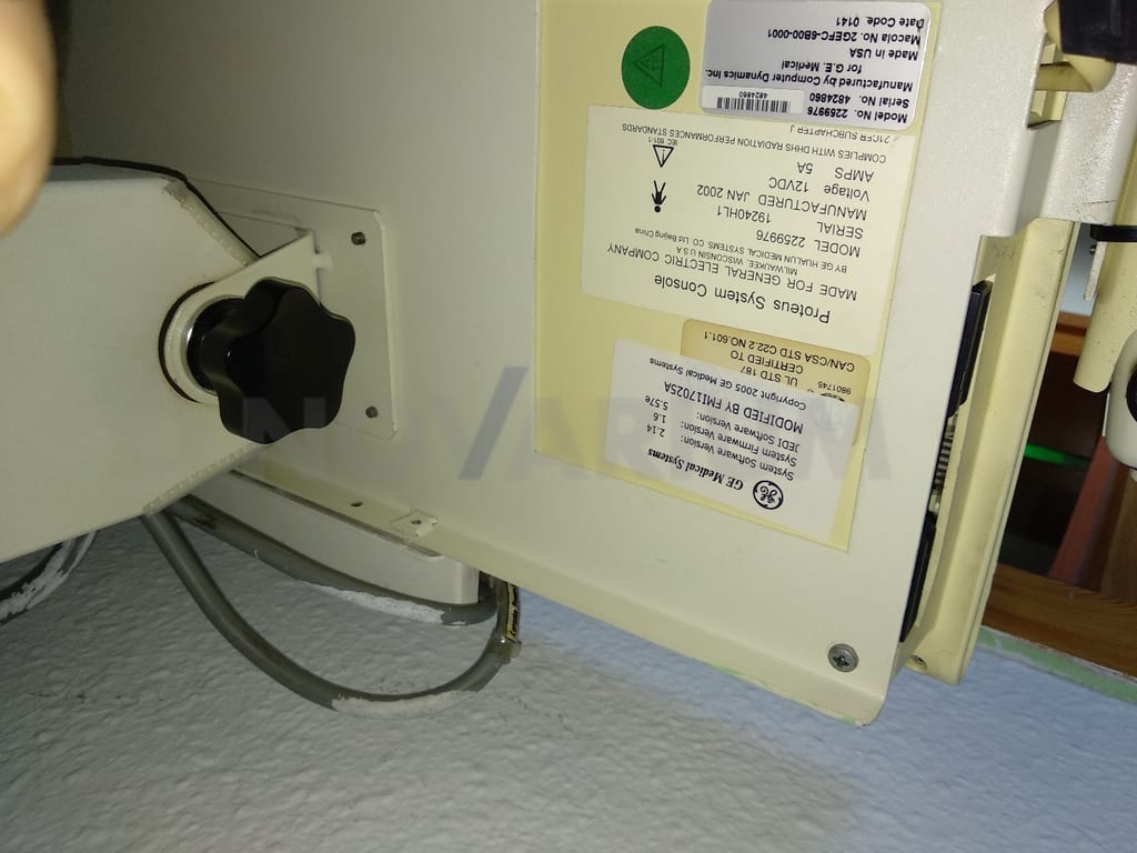 GE 2259976 - Complete Console.jpg