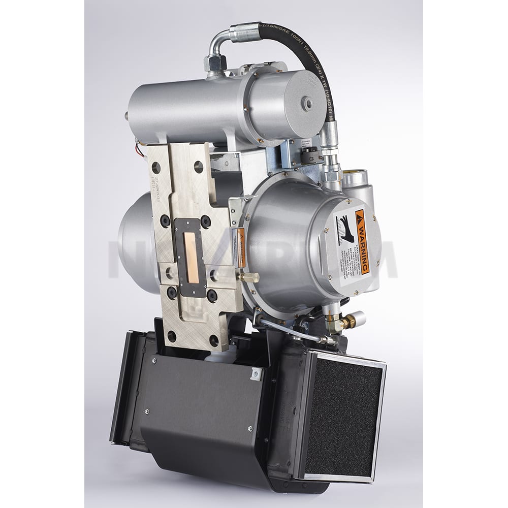 GE 5192788-2 - Angulation Drive Assembly.png