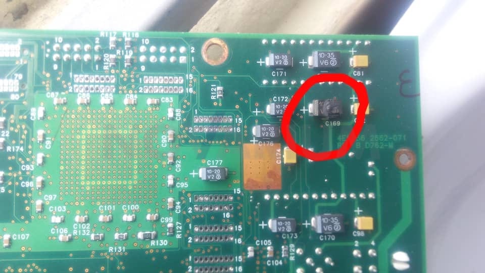 Kodak - MCPU Board.jpeg