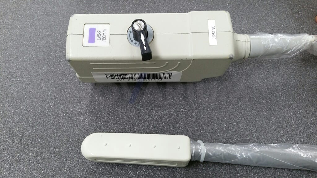 L5-9CD (2).jpg