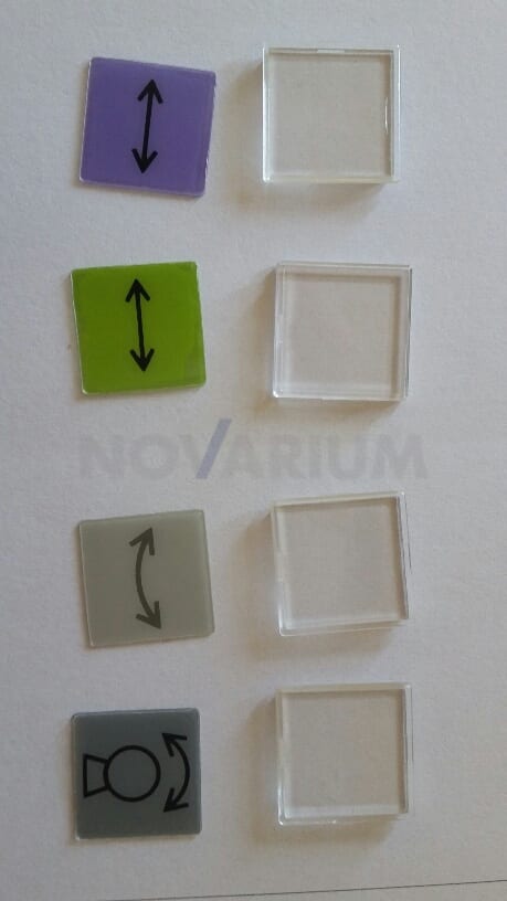 insert plate.jpg