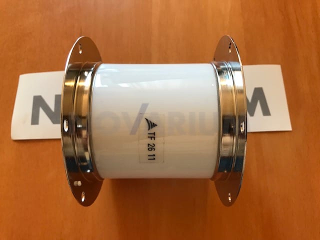 Siemens 10546307 - Spark Gap.jpg