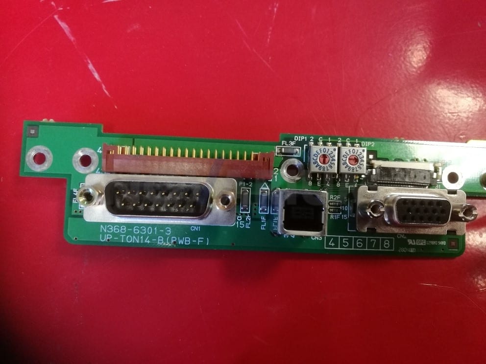 Toshiba N368-6301-3 - LCD Connection Board.jpg