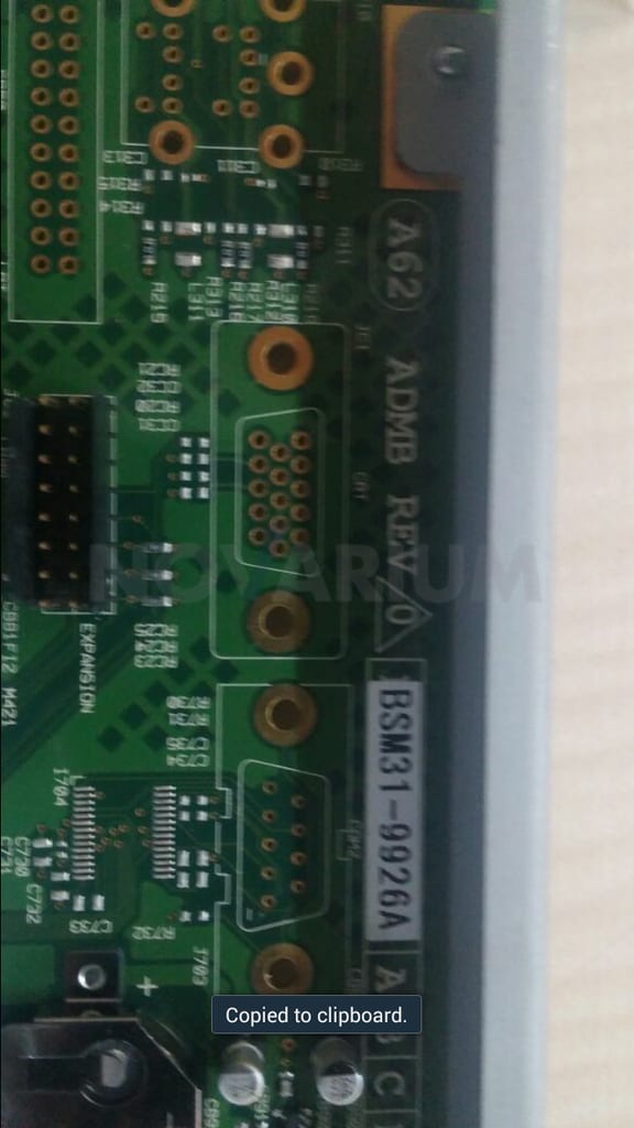 Toshiba BSM31-9926A ADMB CPU for Nemio XG SSA-580A.jpg