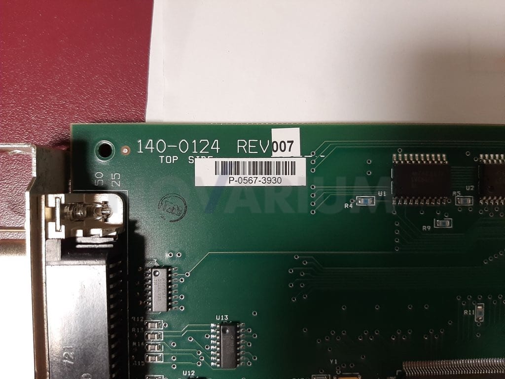 Hologic 140-0124 - Communication Controller (4).jpg