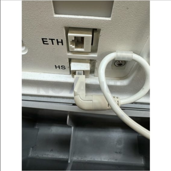 Philips 9890-010-89522 - Hand Switch (1).png