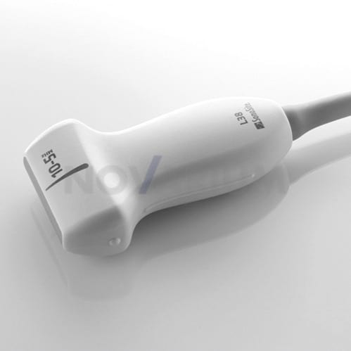 Sonosite L38n-10-5.jpg